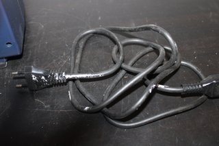 Proiettore Silma Alfa 07 SoundSystem 1980 Italy