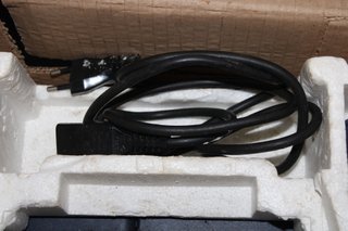 Proiettore Silma Alfa 07 SoundSystem 1980 Italy