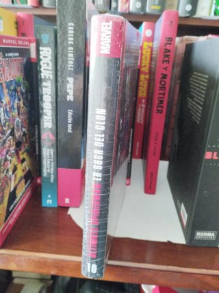 MARVEL ULTIMATE SPIDERMAN 10. LA SAGA DEL CLON