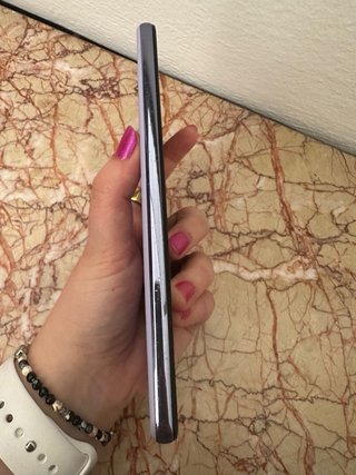 Samsung Galaxy A52s 5G - 128GB - Violet