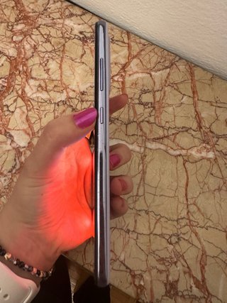 Samsung Galaxy A52s 5G - 128GB - Violet