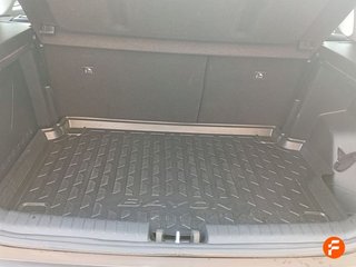 Hyundai Bayon 1.0 TGDI 74kW (100CV) 48V Klass