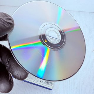 NBA Live 2004 PS2 EA Sports