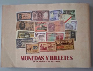 Billete Gijón Fabril 25 Céntimos 1937