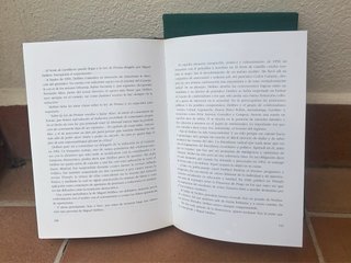 Miguel Delibes: Premio Letras Españolas 1991