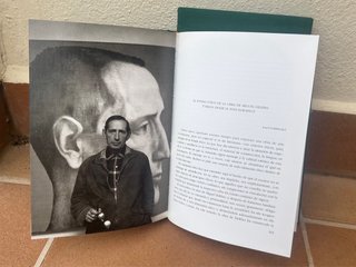 Miguel Delibes: Premio Letras Españolas 1991