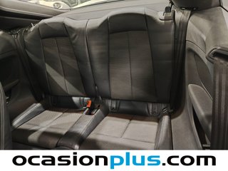 Audi TT Coupe S line edition 1.8 TFSI 132 kW (180 CV)