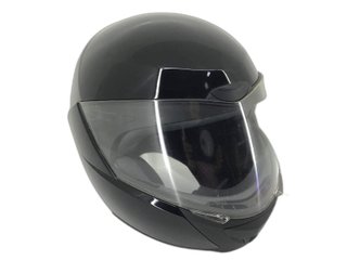 Casco Abatible BMW System 5