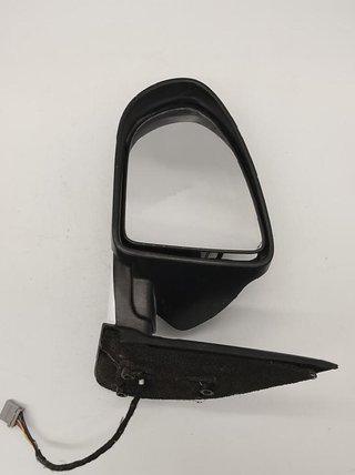 1936 96302jd84a retrovisor izq nissan qashqai