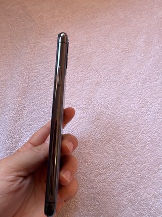 iPhone11 Pro Max, en buena condición. Bateria 100%