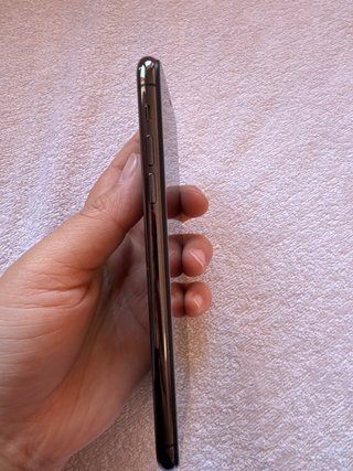 iPhone11 Pro Max, en buena condición. Bateria 100%