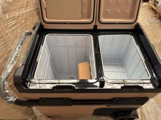 Nevera portátil ALPICCOOL TAW45