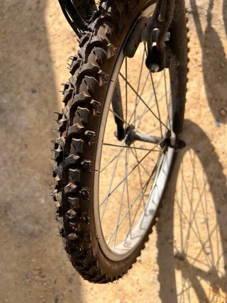 Bici