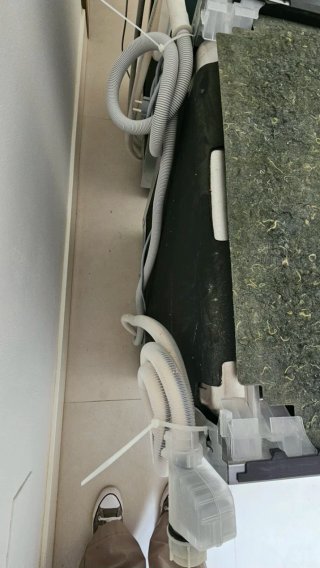 Lavavajillas Gaggenau