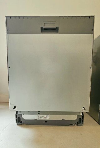 Lavavajillas Gaggenau