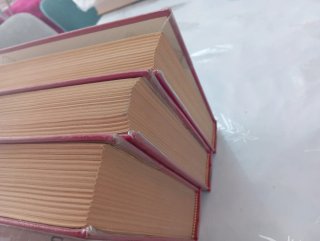 Diccionario latino-español y español latino