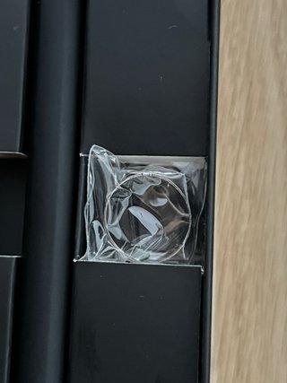 Lápiz Dell PN579X