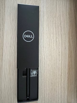 Lápiz Dell PN579X