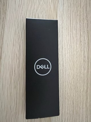 Lápiz Dell PN579X