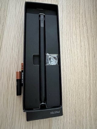 Lápiz Dell PN579X