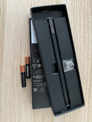 Lápiz Dell PN579X