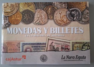 Billete 5 Pesetas Banco de España 1954