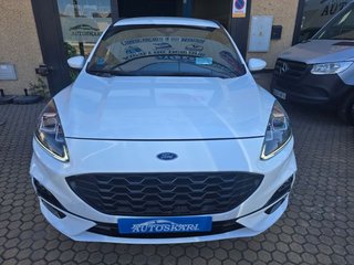 Ford Kuga ST-Line 1.5 EcoBlue 88 kW (120 CV)