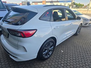 Ford Kuga ST-Line 1.5 EcoBlue 88 kW (120 CV)