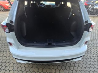 Ford Kuga ST-Line 1.5 EcoBlue 88 kW (120 CV)