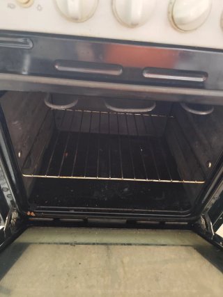 Horno Teka HT 510ME Blanco