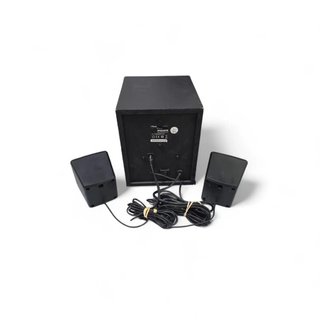 ALTAVOCES TRUST 2.1 15W 15418