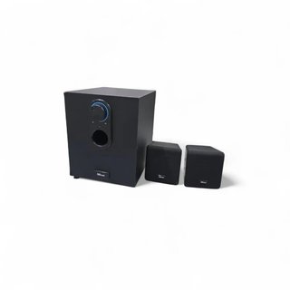 ALTAVOCES TRUST 2.1 15W 15418