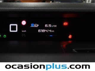 Citroen C3 1.2 Turbo Max 74 kW (100 CV)