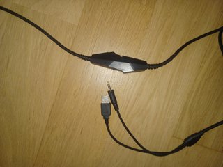 Cascos Gaming ONIKUMA K19 Profesionales