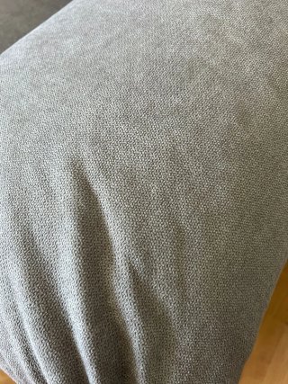 Sofá 3 plazas / 2 plazas