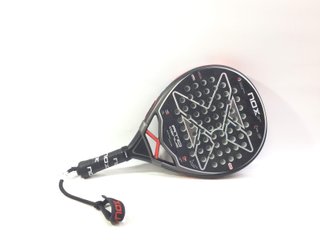 Pala de pádel Nox AT10 Genius