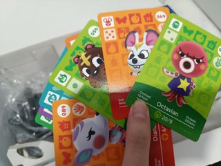 Nintendo Switch Edición Let's Go Eevee
