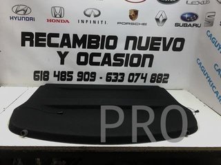 Bandeja ford mondeo mk3 nuevo