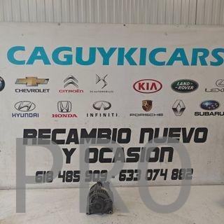 ALTERNADOR BMW USADO 7640131