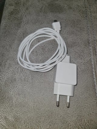 Cámara de seguridad Blink mini