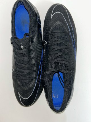 Botas futbol Nike Mercurial Zoom 44,5