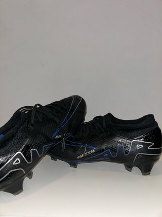 Botas futbol Nike Mercurial Zoom 44,5