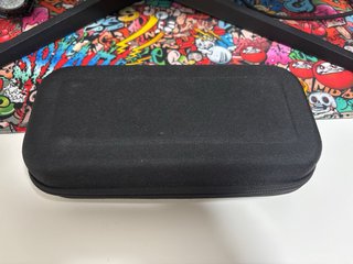Batería Externa Remotto Enerjoy Pro 10000mAh