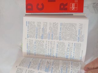 Diccionario Latín (Spanish Edition)