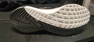Tenis Nike Air Zoom Vomero 16
