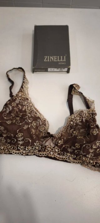 Lote 8 Sujetadores Talla 100