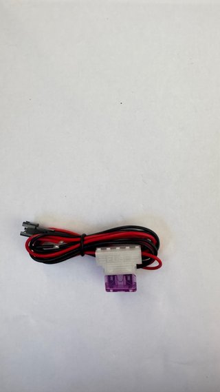 Localizador GPS para Coche y Moto
