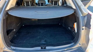 Renault Megane 2013