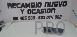 mando clima bmw serie 1 f20 usado