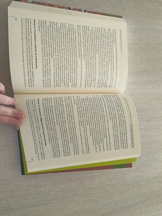 Legislación de Andalucía sobre el juego
